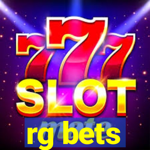 rg bets